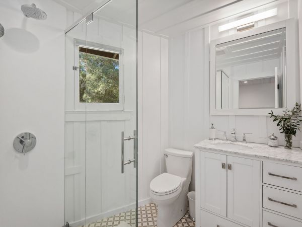 Santa Barbara County Home 1012817