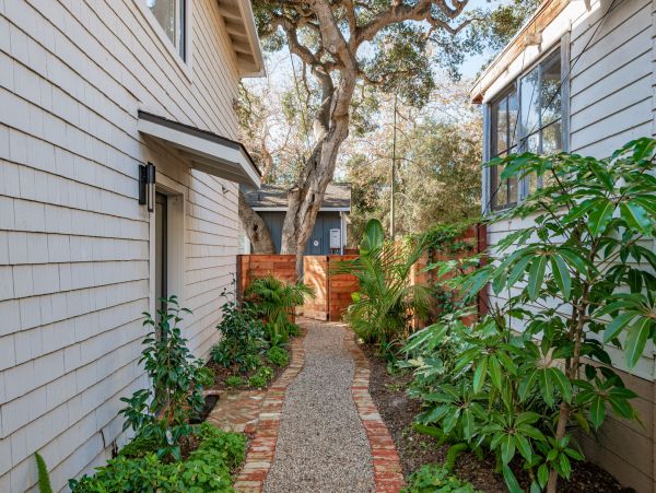 Santa Barbara County Home 1012817