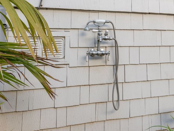 Santa Barbara County Home 1012817