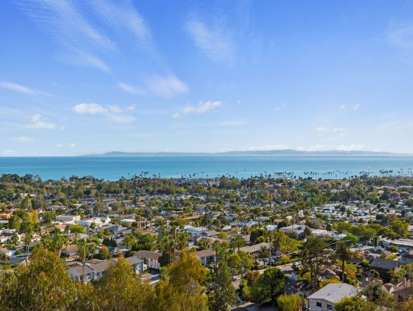 Santa Barbara County Home 1012818