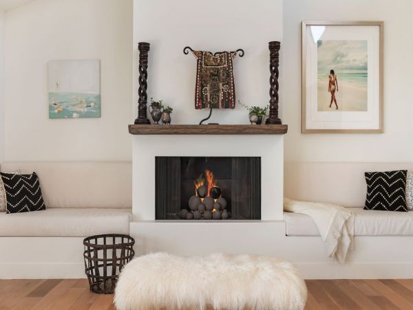 Santa Barbara County Home 1012818
