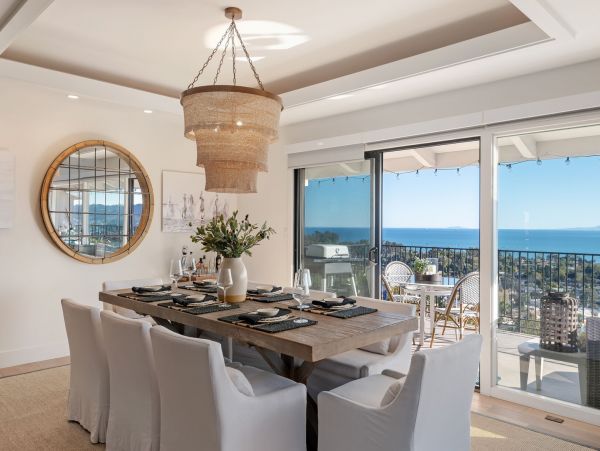 Santa Barbara County Home 1012818