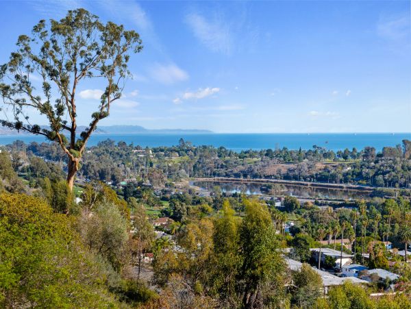 Santa Barbara County Home 1012818