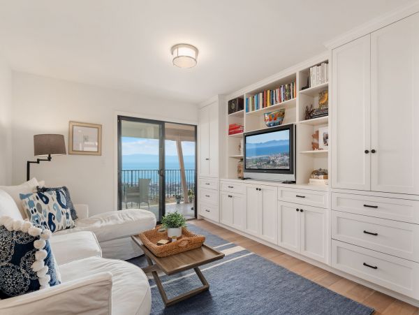Santa Barbara County Home 1012818