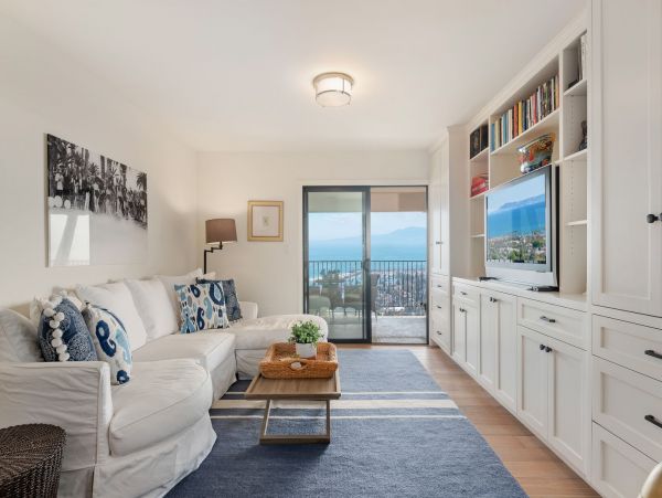 Santa Barbara County Home 1012818