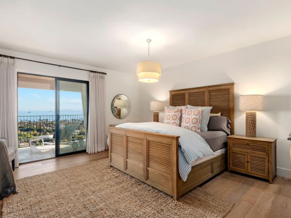 Santa Barbara County Home 1012818
