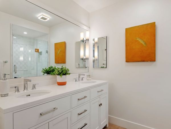 Santa Barbara County Home 1012818