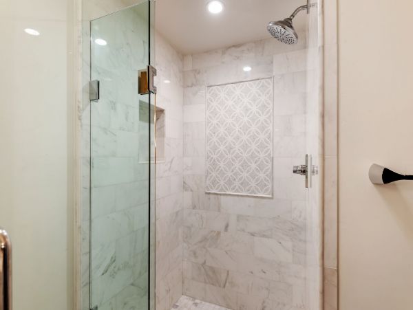 Santa Barbara County Home 1012818