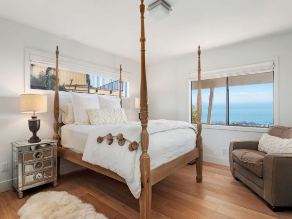 Santa Barbara County Home 1012818