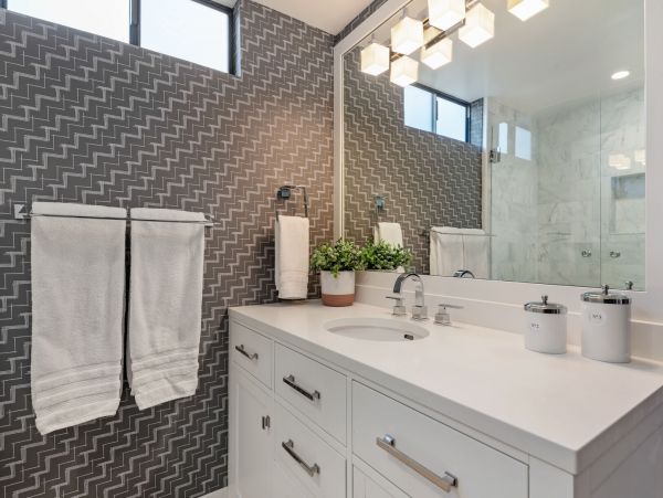 Santa Barbara County Home 1012818