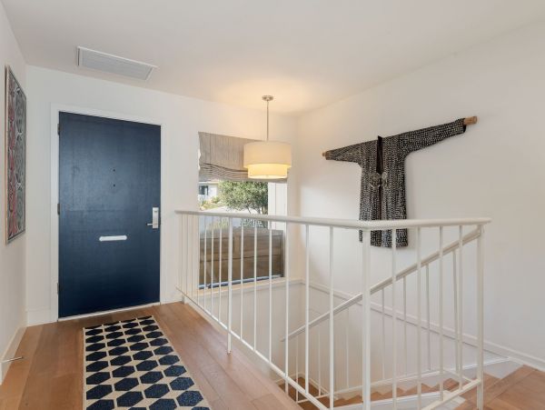 Santa Barbara County Home 1012818