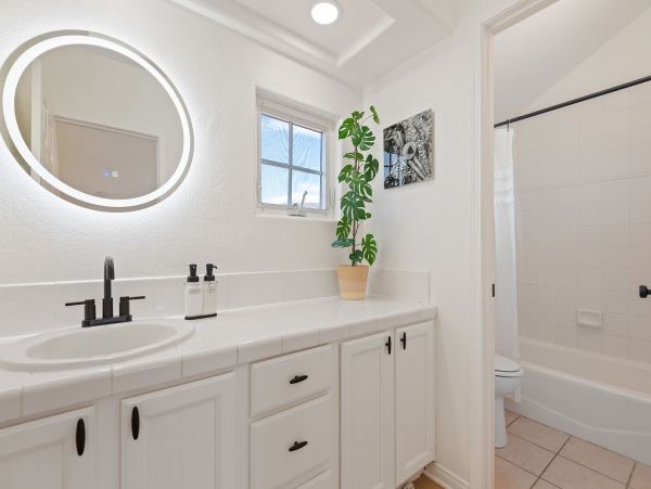 Santa Barbara County Home 1012820