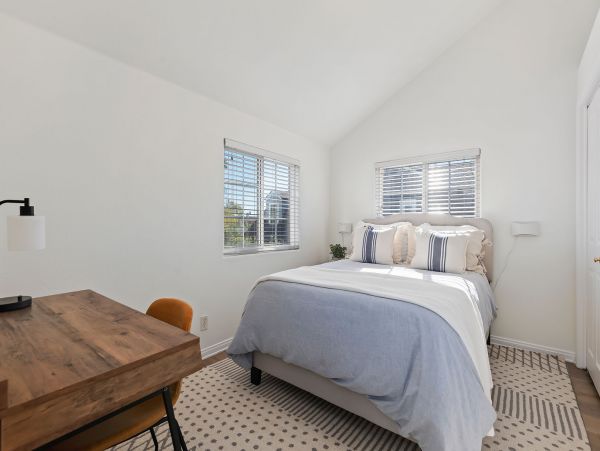 Santa Barbara County Home 1012820