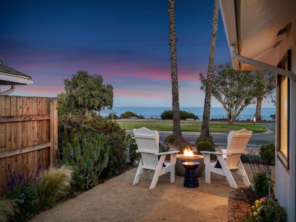 Santa Barbara County Home 1012825