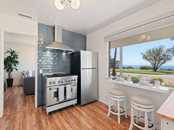 Santa Barbara County Home 1012825