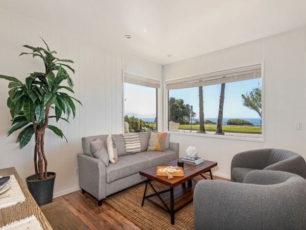 Santa Barbara County Home 1012825