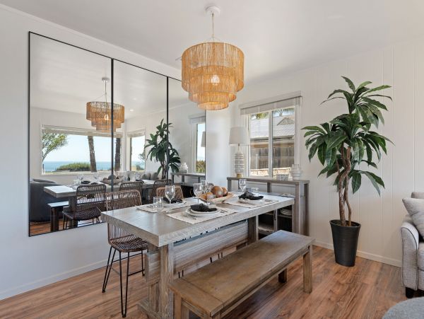 Santa Barbara County Home 1012825