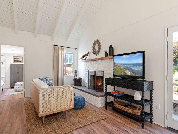 Santa Barbara County Home 1012825