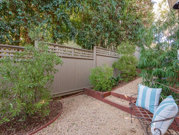 Santa Barbara County Home 1012827