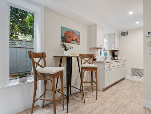 Santa Barbara County Home 1012827