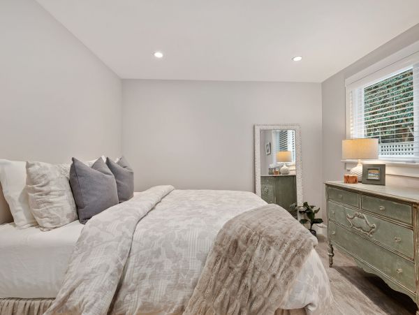 Santa Barbara County Home 1012827