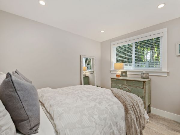 Santa Barbara County Home 1012827