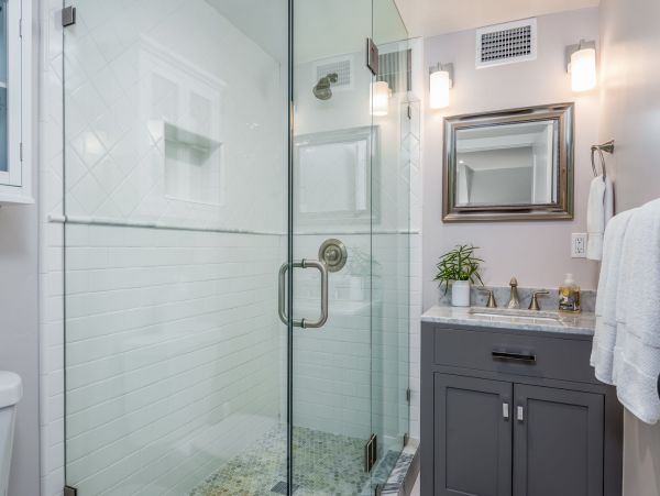 Santa Barbara County Home 1012827
