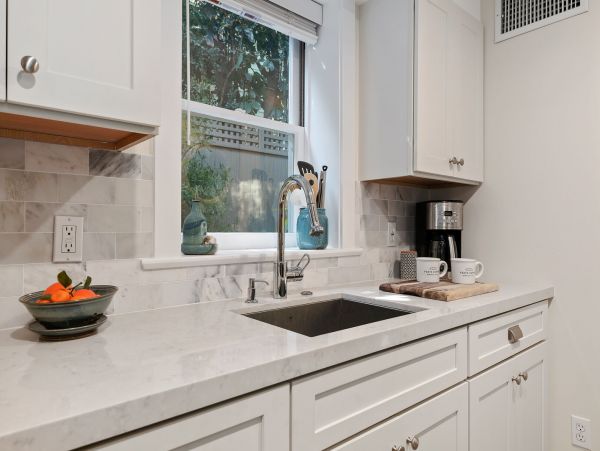 Santa Barbara County Home 1012827
