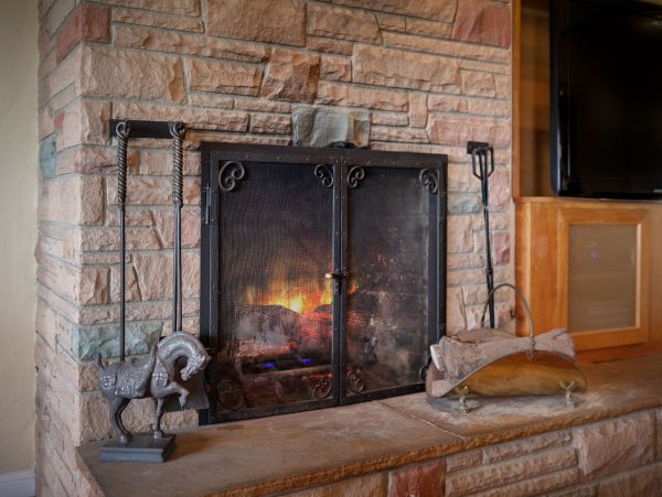 Santa Barbara County Home 1012829