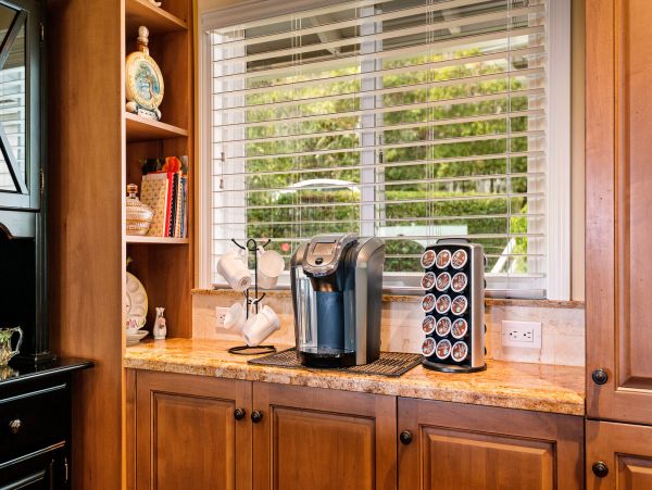 Santa Barbara County Home 1012829