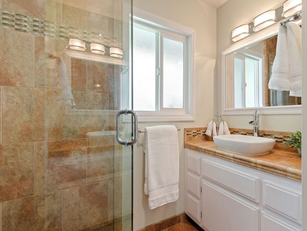 Santa Barbara County Home 1012829