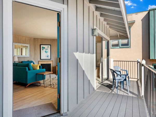 Santa Barbara County Home 1012830