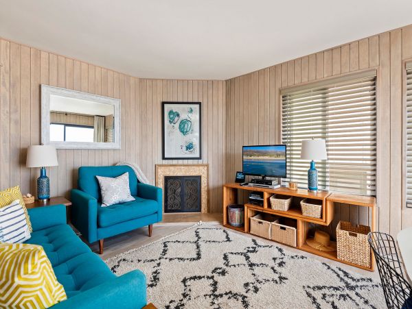 Santa Barbara County Home 1012830