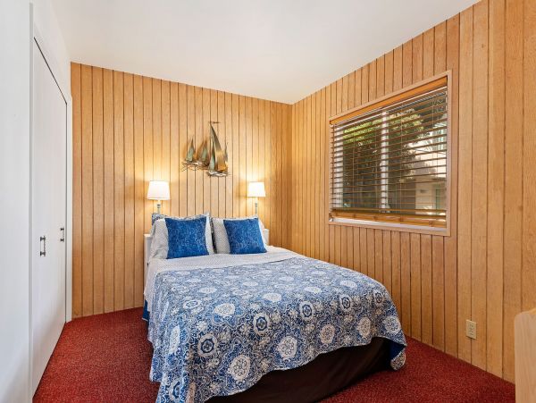 Santa Barbara County Home 1012830