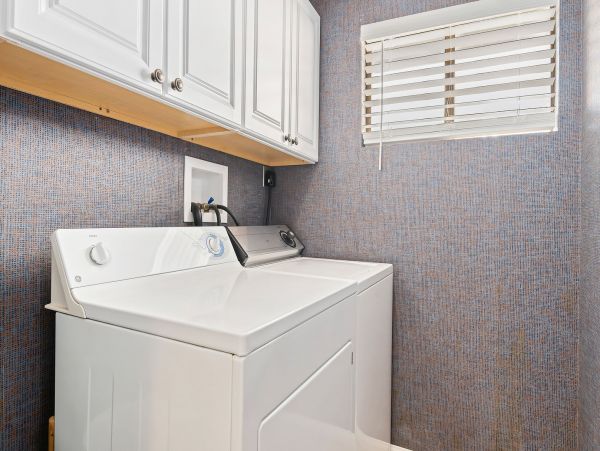 Santa Barbara County Home 1012830
