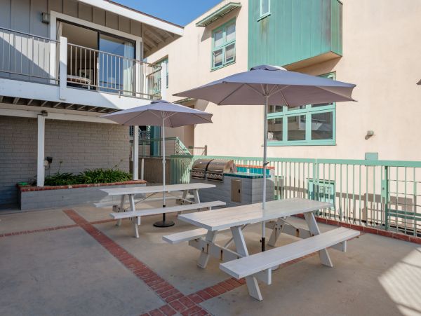 Santa Barbara County Home 1012830