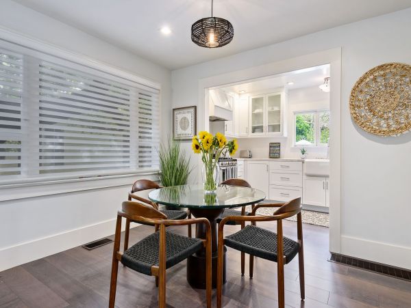 Santa Barbara County Home 1012831