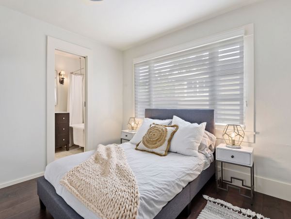 Santa Barbara County Home 1012831