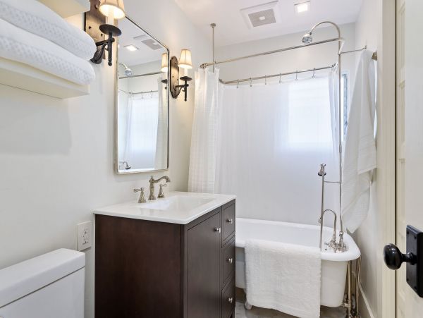 Santa Barbara County Home 1012831