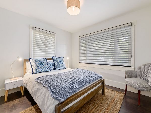 Santa Barbara County Home 1012831