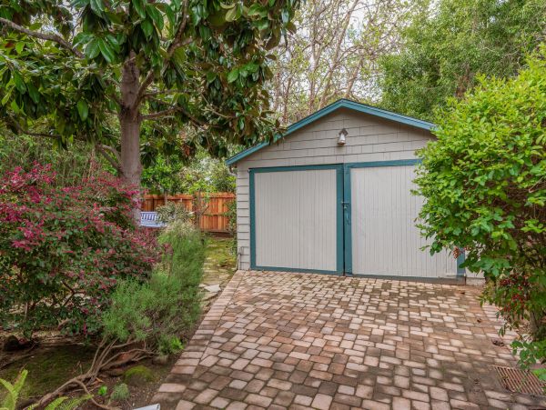 Santa Barbara County Home 1012831