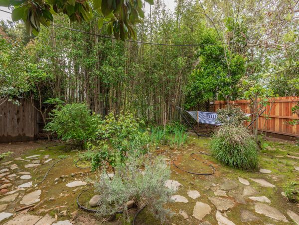 Santa Barbara County Home 1012831