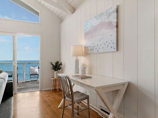 Santa Barbara County Home 1012832