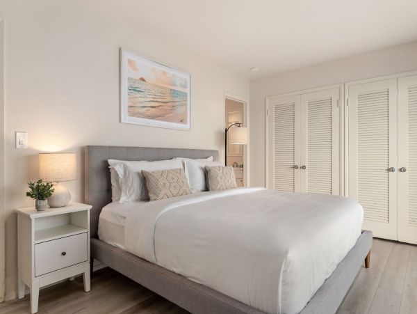 Santa Barbara County Home 1012832
