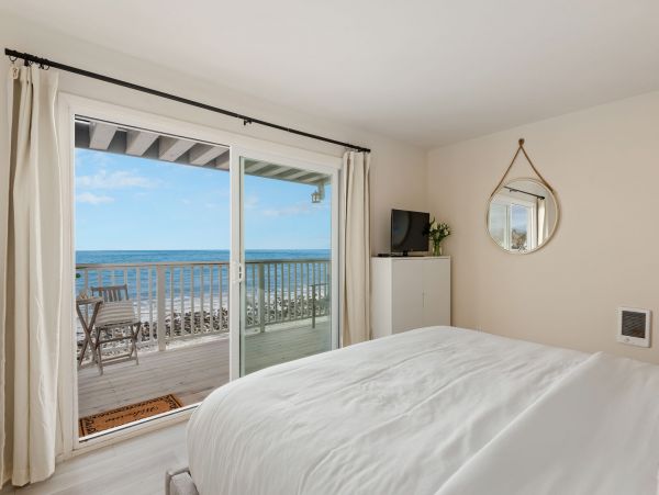 Santa Barbara County Home 1012832
