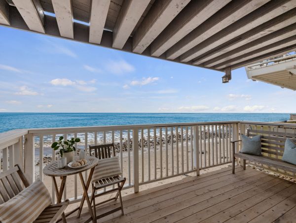 Santa Barbara County Home 1012832
