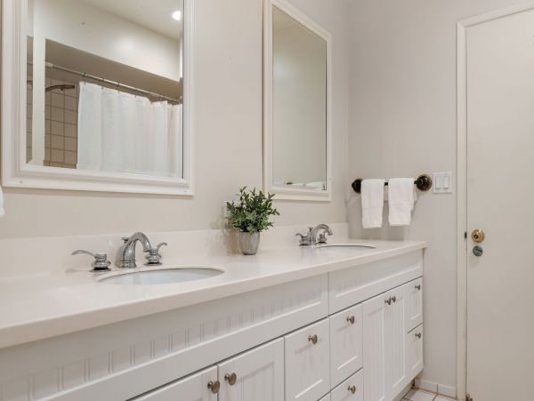 Santa Barbara County Home 1012832