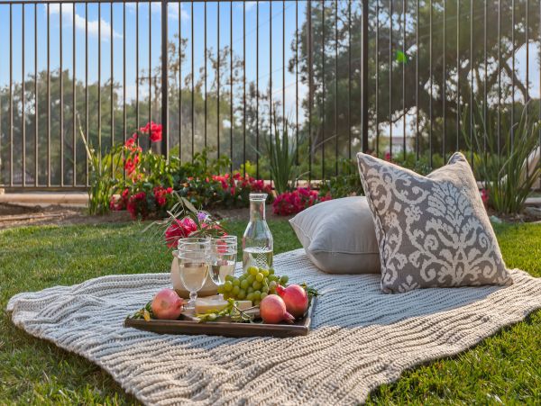 Santa Barbara County Home 1012833
