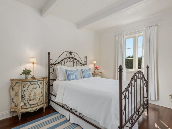 Santa Barbara County Home 1012833