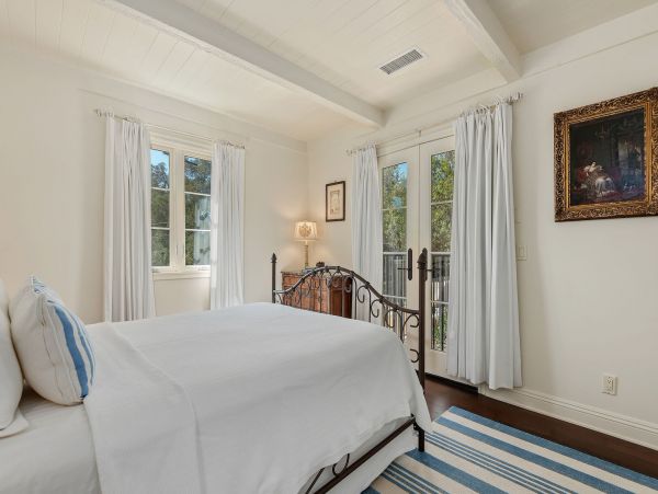 Santa Barbara County Home 1012833